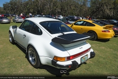 2018-werks-reunion-amelia-island-862