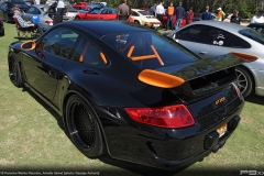 2018-werks-reunion-amelia-island-870