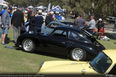 2018-werks-reunion-amelia-island-875