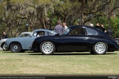 2018-werks-reunion-amelia-island-890