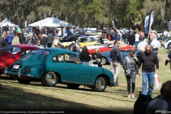 2018-werks-reunion-amelia-island-898