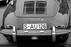 356 B Coupe Carrera 2