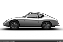 Porsche-356-Carrera-Zagato-428