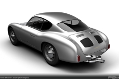 Porsche-356-Carrera-Zagato-429