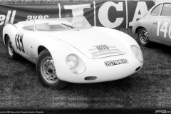 Porsche-356-Speedster-Zagato-426