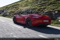 987-2-Porsche-718-Boxster-GTS-299