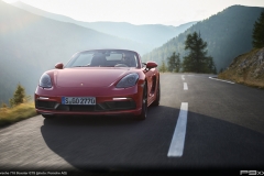 987-2-Porsche-718-Boxster-GTS-301