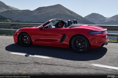 987-2-Porsche-718-Boxster-GTS-302