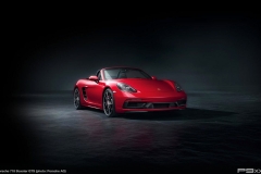 987-2-Porsche-718-Boxster-GTS-307