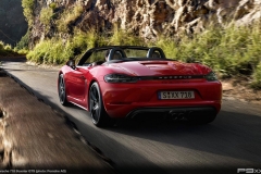 987-2-Porsche-718-Boxster-GTS-322