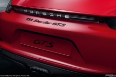 987-2-Porsche-718-Boxster-GTS-323