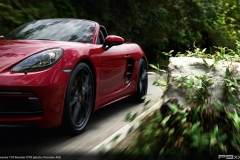 987-2-Porsche-718-Boxster-GTS-324