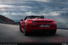 987-2-Porsche-718-Boxster-GTS-325