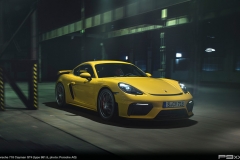 Porsche-718-Cayman-GT4-981-2-329