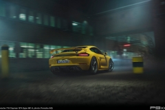 Porsche-718-Cayman-GT4-981-2-330