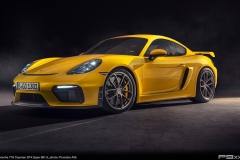 Porsche-718-Cayman-GT4-981-2-331