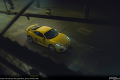 Porsche-718-Cayman-GT4-981-2-335