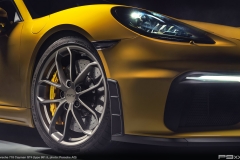 Porsche-718-Cayman-GT4-981-2-340