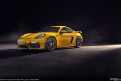 Porsche-718-Cayman-GT4-981-2-347