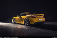 Porsche-718-Cayman-GT4-981-2-348