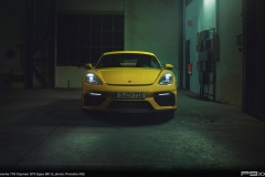 Porsche-718-Cayman-GT4-981-2-359