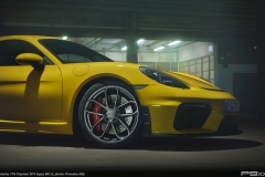 Porsche-718-Cayman-GT4-981-2-372