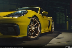 Porsche-718-Cayman-GT4-981-2-382