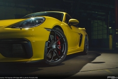 Porsche-718-Cayman-GT4-981-2-388