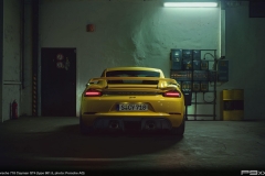 Porsche-718-Cayman-GT4-981-2-394