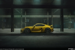 Porsche-718-Cayman-GT4-981-2-395