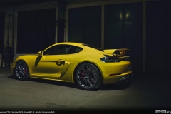 Porsche-718-Cayman-GT4-981-2-397