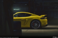 Porsche-718-Cayman-GT4-981-2-398