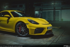 Porsche-718-Cayman-GT4-981-2-399