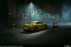 Porsche-718-Cayman-GT4-981-2-401