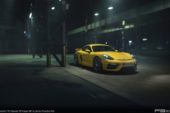 Porsche-718-Cayman-GT4-981-2-402