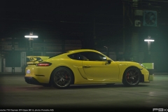 Porsche-718-Cayman-GT4-981-2-404