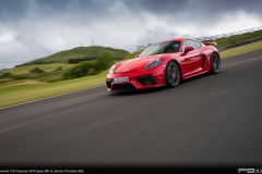 Porsche-718-Cayman-GT4-981-2-427