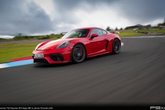 Porsche-718-Cayman-GT4-981-2-428