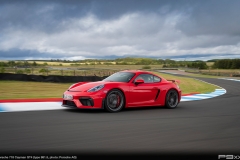 Porsche-718-Cayman-GT4-981-2-431