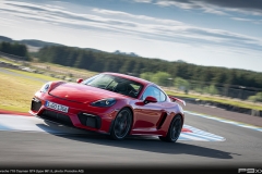 Porsche-718-Cayman-GT4-981-2-438