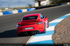 Porsche-718-Cayman-GT4-981-2-439