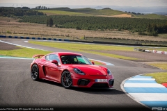 Porsche-718-Cayman-GT4-981-2-447