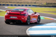 Porsche-718-Cayman-GT4-981-2-448