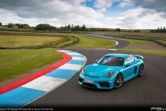 Porsche-718-Cayman-GT4-981-2-459