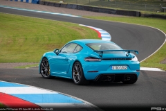 Porsche-718-Cayman-GT4-981-2-460