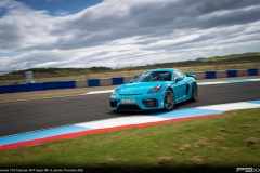 Porsche-718-Cayman-GT4-981-2-464