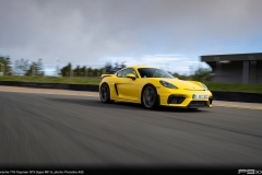 Porsche-718-Cayman-GT4-981-2-470