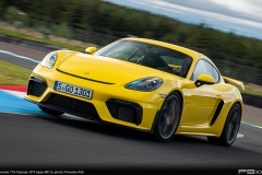 Porsche-718-Cayman-GT4-981-2-474