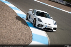 Porsche-718-Cayman-GT4-981-2-482