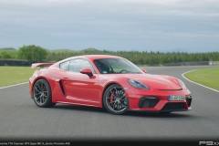 Porsche-718-Cayman-GT4-981-2-487